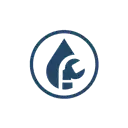 Expert Plumbing Pro - brand_4