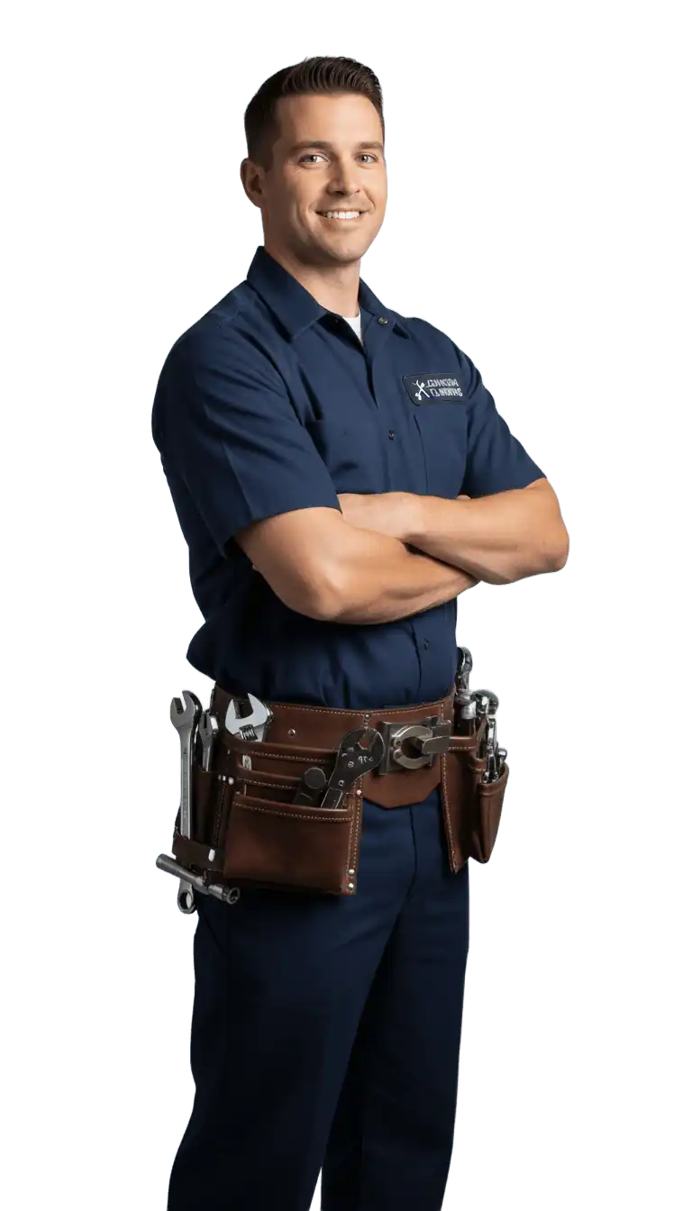 Expert Plumbing Pro - man_shape_1