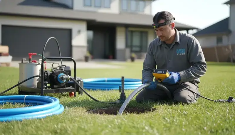 Expert Plumbing Pro - trenchless-sewer-repair