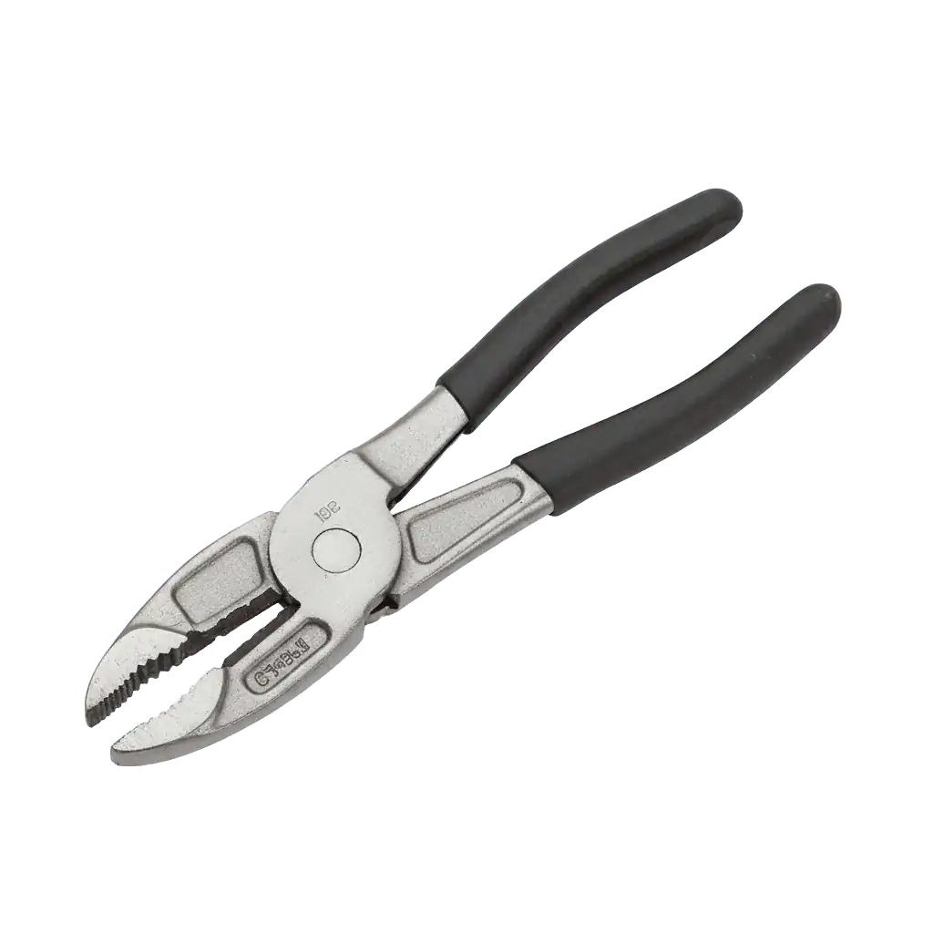 Expert Plumbing Pro - tool_1