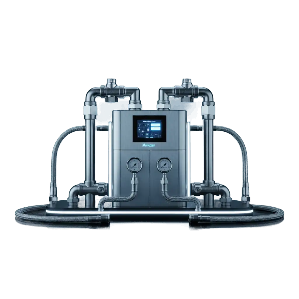 Expert Plumbing Pro - tool_2