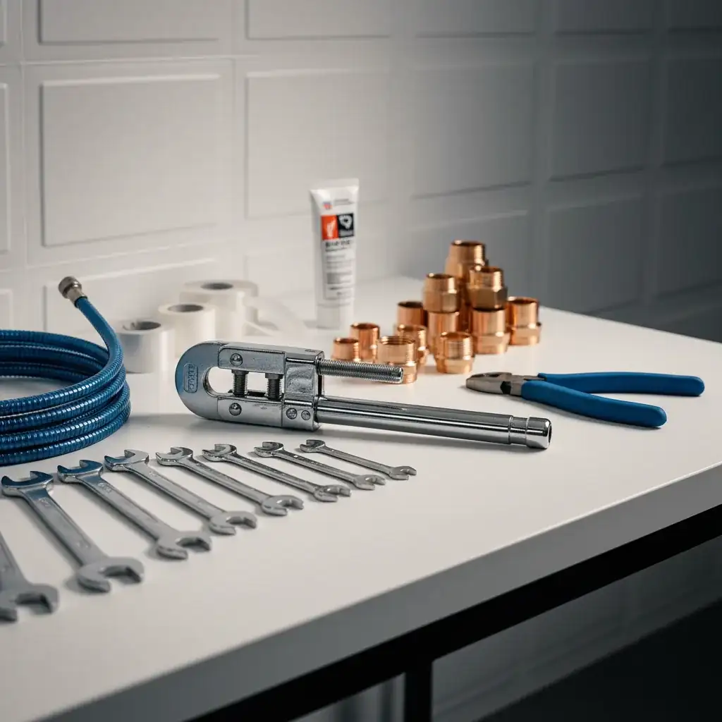 Expert Plumbing Pro - why_3